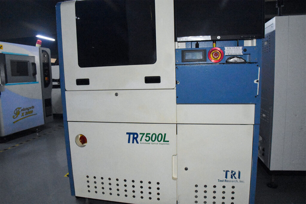 TRI-TR7500L-01