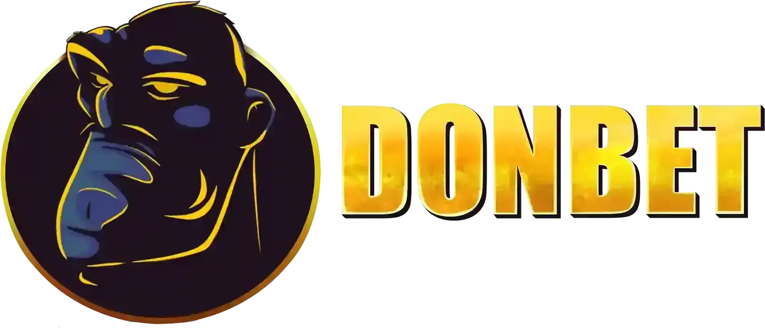 Donbet