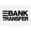 Bank Transfer logo