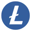 LTC logo