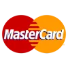 Mastercard logo