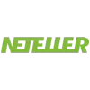Neteller logo