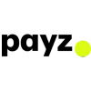 Payz logo