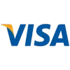 Visa logo
