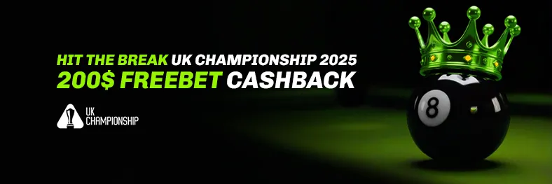 Thirty percent cashback offer at Velobet sportsbook