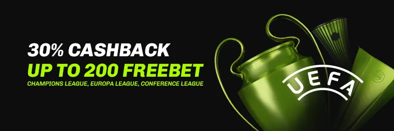 Up to thirty percent free bet promotion at Velobet reviews