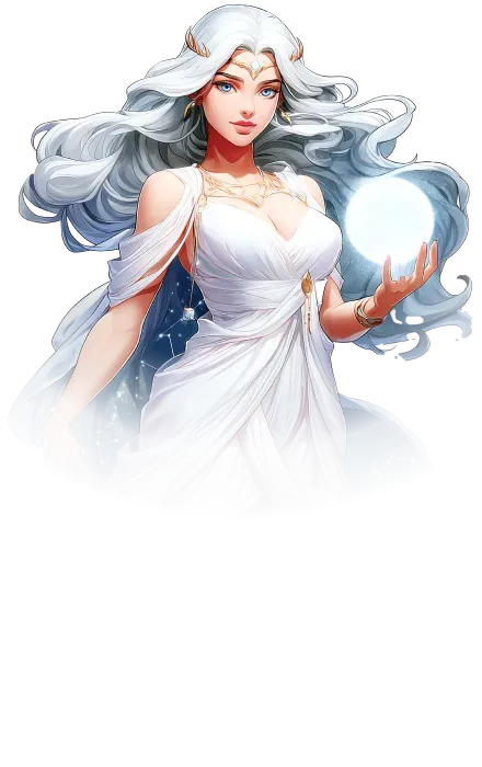 Fortunica highroller bonus Aurora artwork
