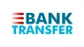 Fortunica online banking