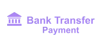 Bank Transfer