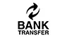 Bank transfer deposits at Velobet