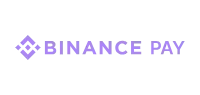 Binance Pay