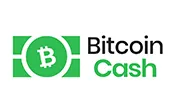 Bitcoin Cash deposits at Velobet