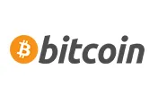 Bitcoin deposits at Velobet