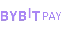 Bybit Pay