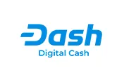 Dash deposits at Velobet