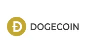 Dogecoin deposits at Velobet