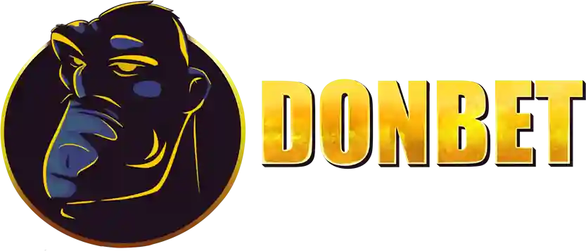 Donbet logo