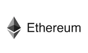 Ethereum deposits at Velobet