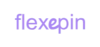 Flexepin