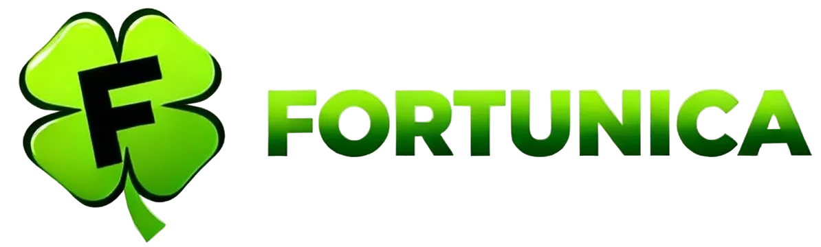 Fortunica logo