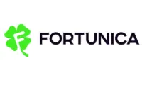 Fortunica casino logo