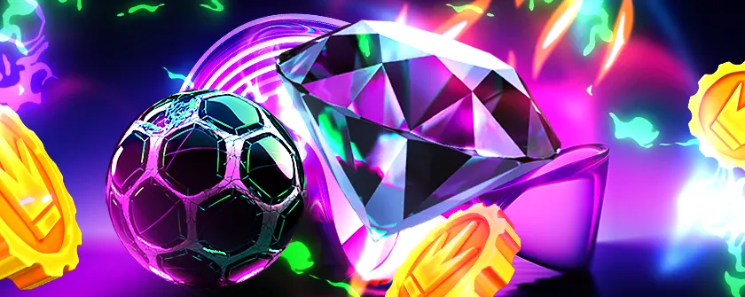 Mystake FreeBet and FreeSpin daily promotions