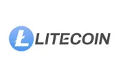 Litecoin deposits at Velobet