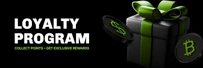 Velobet loyalty program with points and cashback