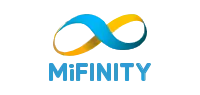 MiFinity