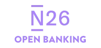 N26