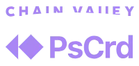 Paysafecard