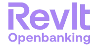 Revolut
