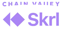Skrill