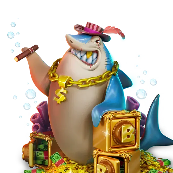 Casino Joy slot booster bonus with extra funds and free spins