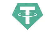 Tether USDT deposits at Velobet