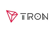 Fortunica Tron