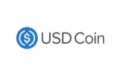 USD Coin deposits at Velobet