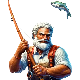 Fortunica weekly reload bonus Zeus artwork