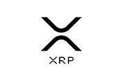 XRP deposits at Velobet
